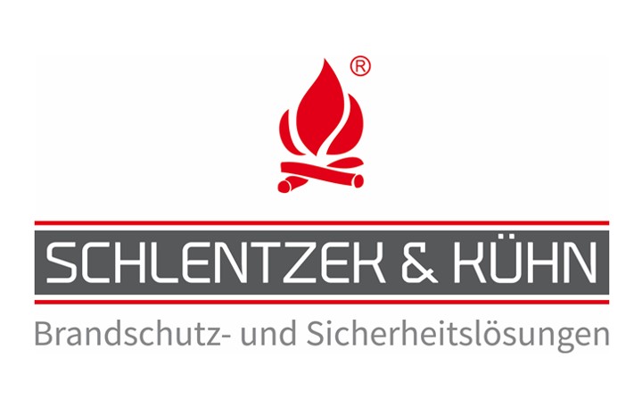 Schlentzek & Kühn GmbH